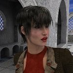 987-sidim-fix.jpg