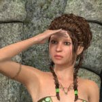 501-elvshed.jpg