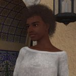 514-gracepatio.jpg