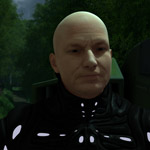 462-reconthom.jpg