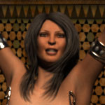 424-luxbabe.jpg