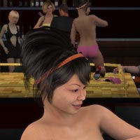 359-club910.jpg