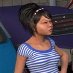 368-club901.jpg