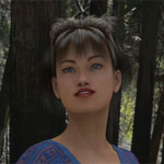 393-yosem01.jpg