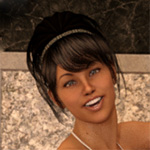 307-olyiray2.jpg