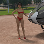 309-ec130pic.jpg