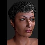 878-Shahara.jpg