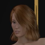 813-novicedancer.jpg