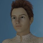 823-liam-star.jpg