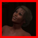 763-ebonygent.jpg