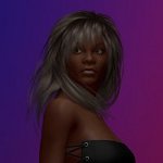 767-abatis.jpg