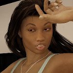 789-em-close.jpg