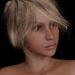 713-umekoniamh.jpg