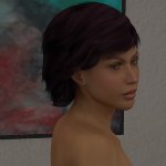 715-deluxeapt.jpg