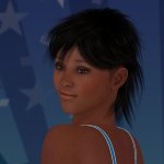 748-cityfant.jpg