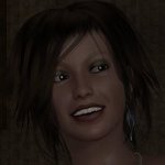 660-clubdanger04.jpg
