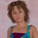 697-lauranow.jpg