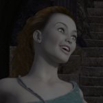 639-vanmoon.jpg