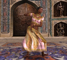 948-india-dancer